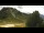Webcam in Thyon, 2.4 mi away