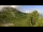 Webcam in Thyon, 2.1 mi away