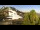 Webcam in Thyon, 2.4 mi away