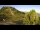 Webcam in Thyon, 2.1 mi away