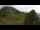 Webcam in Thyon, 7 km entfernt