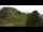 Webcam in Thyon, 2.4 mi away