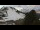 Webcam in Thyon, 10 km