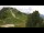 Webcam in Thyon, 2.4 mi away