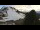 Webcam in Thyon, 10 km