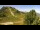 Webcam in Thyon, 2.4 mi away