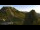 Webcam in Thyon, 2.4 mi away