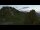 Webcam in Thyon, 2.4 mi away