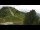 Webcam in Thyon, 0.9 km