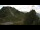 Webcam in Thyon, 7.3 km entfernt
