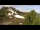 Webcam in Thyon, 7.3 km entfernt