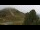Webcam in Thyon, 2.4 mi away