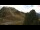 Webcam in Thyon, 2.4 mi away