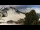 Webcam in Thyon, 0.3 km
