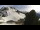 Webcam in Thyon, 3.5 mi away