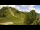 Webcam in Thyon, 0.2 mi away