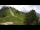 Webcam in Thyon, 2.1 mi away