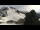Webcam in Thyon, 12.2 km
