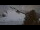 Webcam in Thyon, 7.3 km