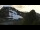Webcam in Thyon, 2.4 mi away
