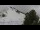 Webcam in Thyon, 5 km