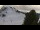 Webcam in Thyon, 2.1 mi away