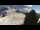 Webcam in Thyon, 6 km