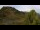 Webcam in Thyon, 2.4 mi away