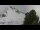 Webcam in Thyon, 5 km