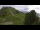 Webcam in Thyon, 2.4 mi away