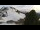 Webcam in Thyon, 3.2 km