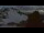 Webcam in Thyon, 3.2 km entfernt