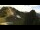 Webcam in Thyon, 2.1 mi away