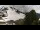 Webcam in Thyon, 6.2 km