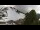 Webcam in Thyon, 7 km