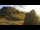 Webcam in Thyon, 4.7 mi away