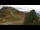 Webcam in Thyon, 2.4 mi away