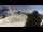 Webcam in Thyon, 2.8 mi away