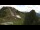 Webcam in Thyon, 5.6 km