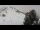 Webcam in Thyon, 6.1 km