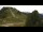 Webcam in Thyon, 2.4 mi away