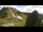 Webcam in Thyon, 5.6 km