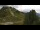 Webcam in Thyon, 2.4 mi away