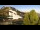 Webcam in Thyon, 0.1 mi away