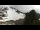 Webcam in Thyon, 2.1 mi away
