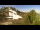 Webcam in Thyon, 0.3 km