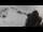Webcam in Thyon, 2.1 mi away