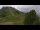 Webcam in Thyon, 2.1 mi away