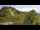 Webcam in Thyon, 2.4 mi away
