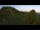 Webcam in Thyon, 2.4 mi away